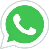 WhatsApp Chat