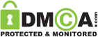 DMCA_logo